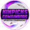 KinCombi