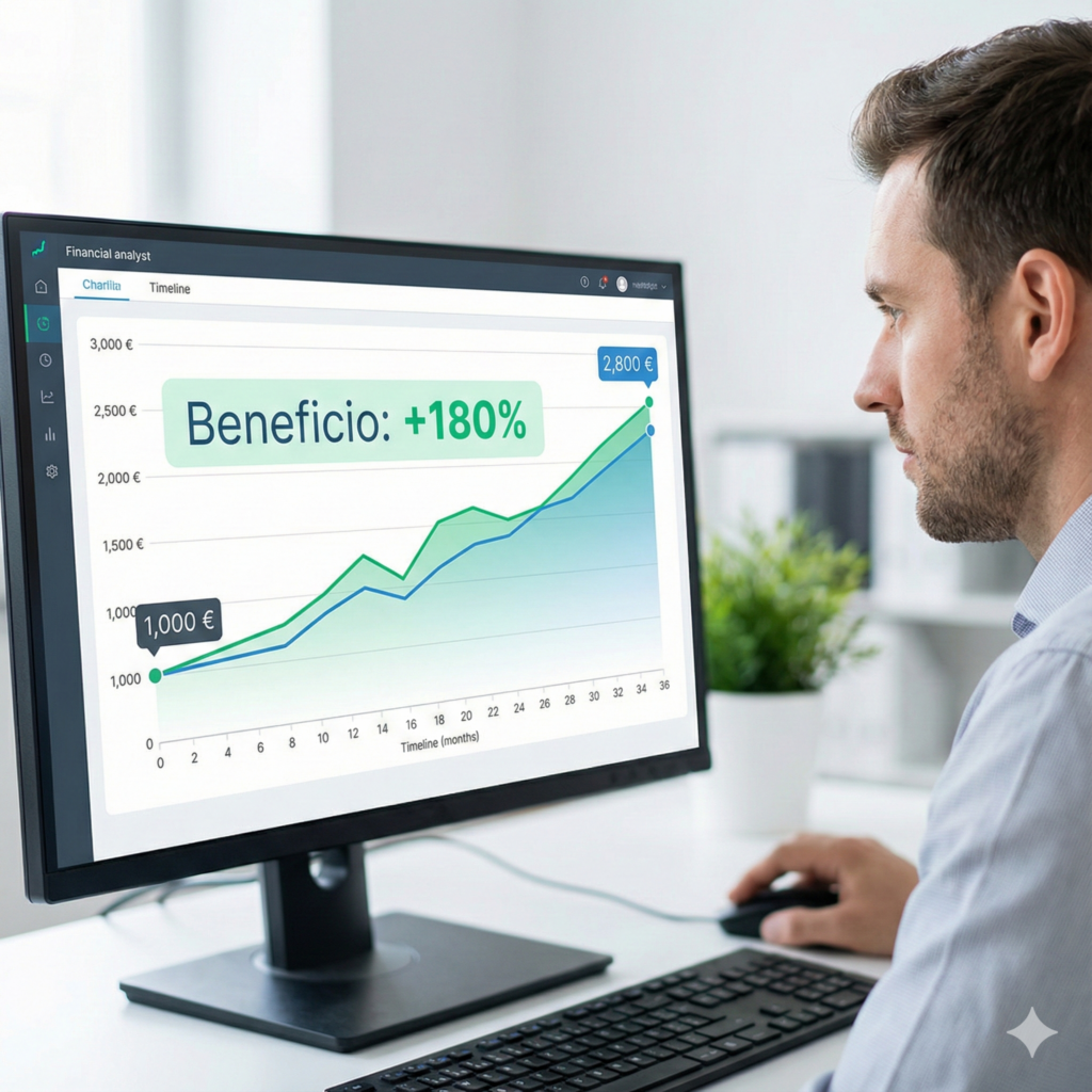 Gemini_Generated_Image_egq5wkegq5wkegq5