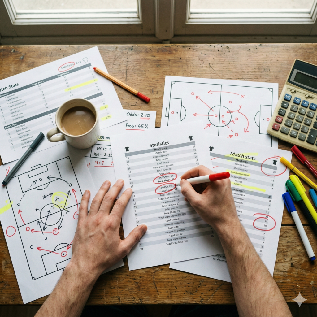 Gemini_Generated_Image_oh3lenoh3lenoh3l