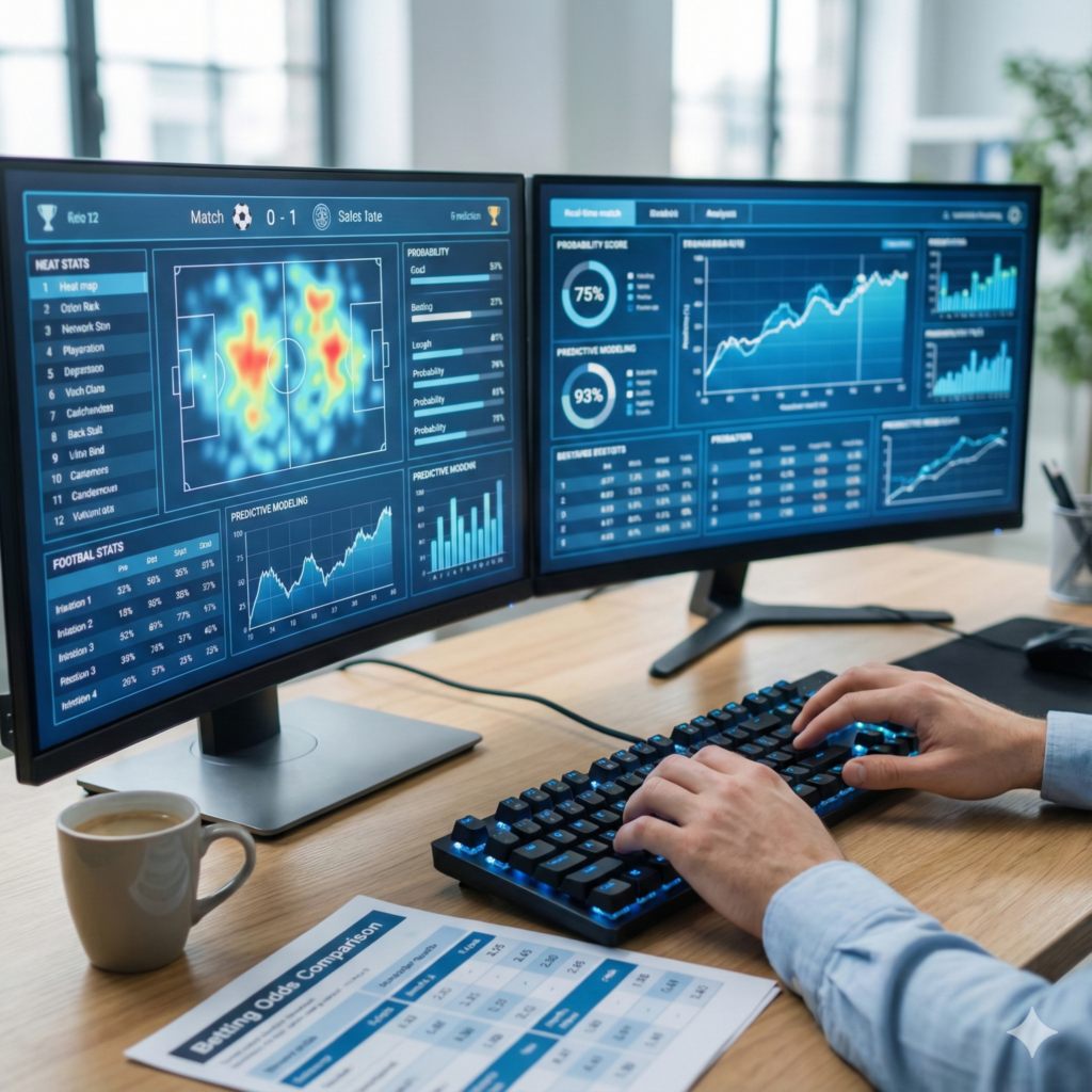 Gemini_Generated_Image_u7jqfmu7jqfmu7jq