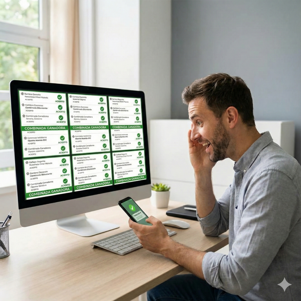 Gemini_Generated_Image_xetqhrxetqhrxetq